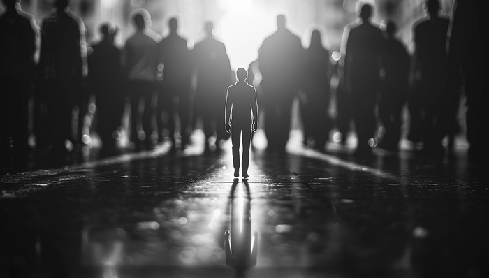 董宇輝俞敏洪分手,東方甄選股價(jià)