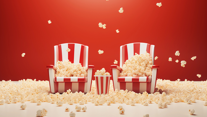 海關(guān)戰(zhàn)線,異人之下,解密