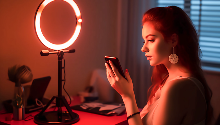 財(cái)說| 凈利潤下滑44.5%，天下秀的谷子經(jīng)濟(jì)相關(guān)業(yè)務(wù)表現(xiàn)如何？