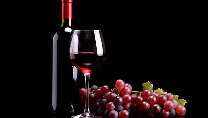 富邑在中國(guó)放慢擴(kuò)張腳步