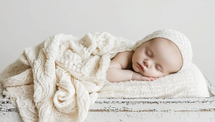 多地上半年出生人口同比增长,什么原因?