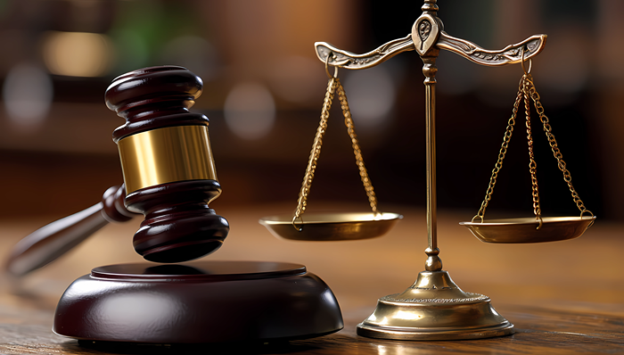 人民血汗钱“捍卫者”张晓波检察官:在法、理、情中满足人民群众对司法公正的期待