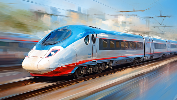 国庆首日火车票开售,一线城市热门线路紧俏,山西黑神话悟空取景城市车票售罄