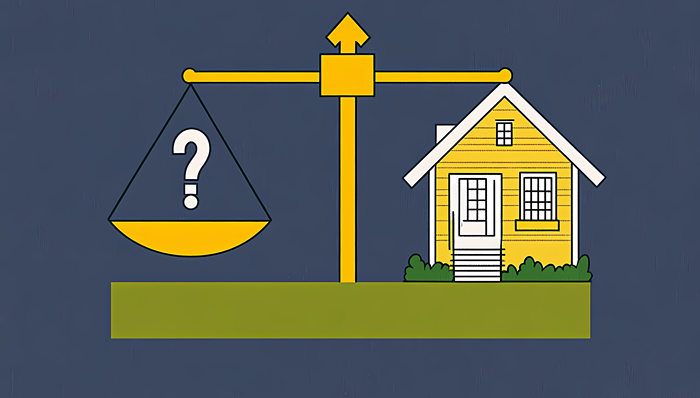 存量房貸利率及二套房最低首付比例下調！房地產板塊應聲走高，相關公司這樣回應