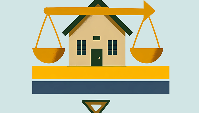 一文读懂:存量房贷利率何时调、如何调、调多少?