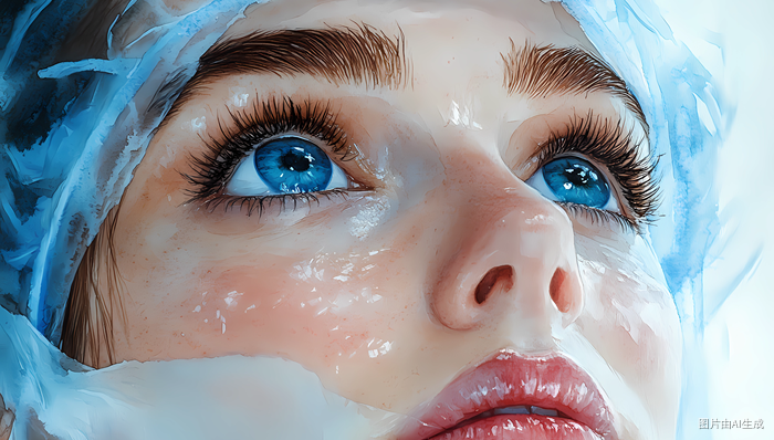 千寿制药;他克莫司滴眼液;价格暴涨;供货正常;未涨价