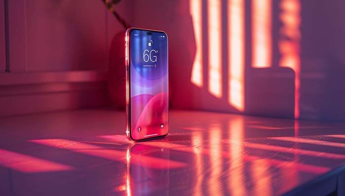 研报新知| 受益AI端侧创新，这家手机ODM龙头迎成长机遇