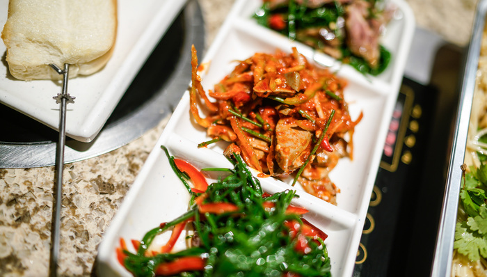 消費(fèi)新產(chǎn)品,外賣,消費(fèi)趨勢,減脂