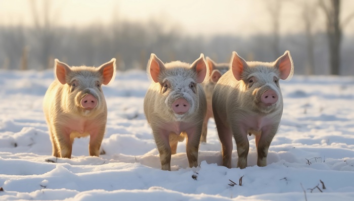 收入腰斩,正虹科技要靠转让子公司回笼资金