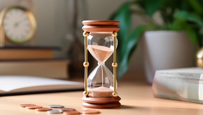 恒帥股份;限售股;解禁市值