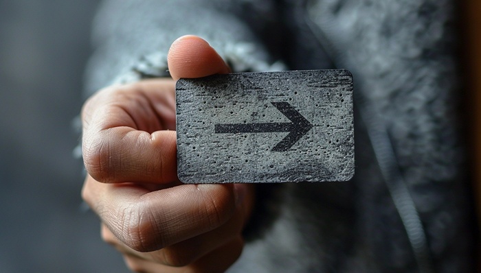 基金銷售,乾道基金