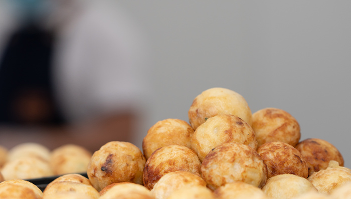 管理層套現(xiàn),安井食品,港股上市,質(zhì)疑