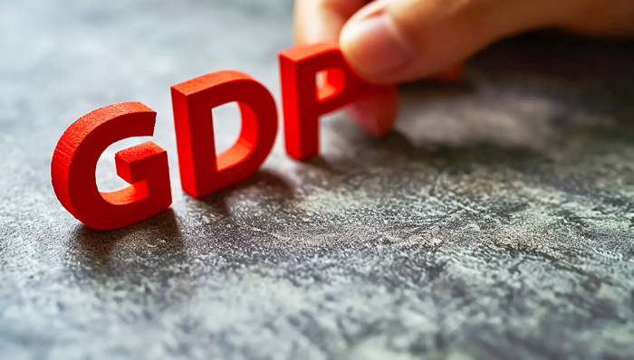 李迅雷,中泰国际