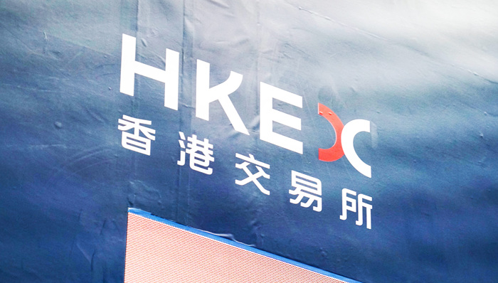 香港互認(rèn)基金