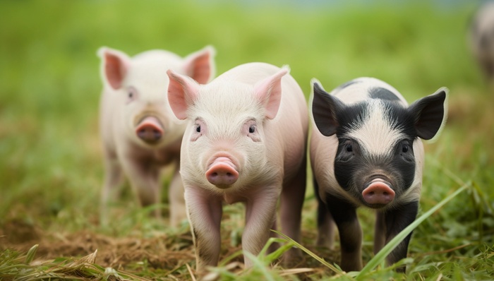 前11月,牧原股份,生猪出栏,破6万,大股东,质押