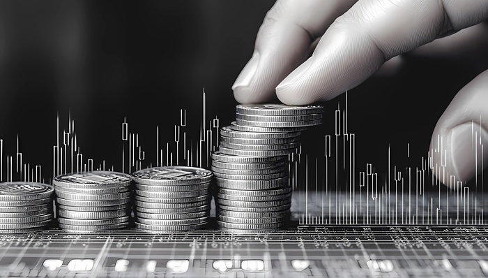 金谷信托,大業(yè)信托