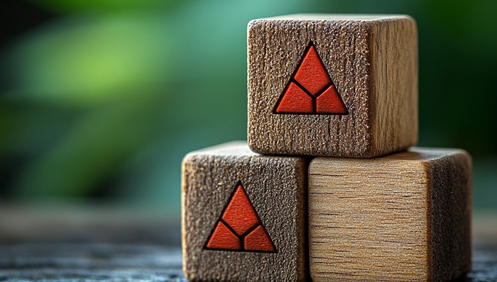 君正集團;綠氨;風(fēng)光制氫