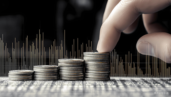 渣打銀行：2026年建議超配中國(guó)股票，聚焦三大核心行業(yè)