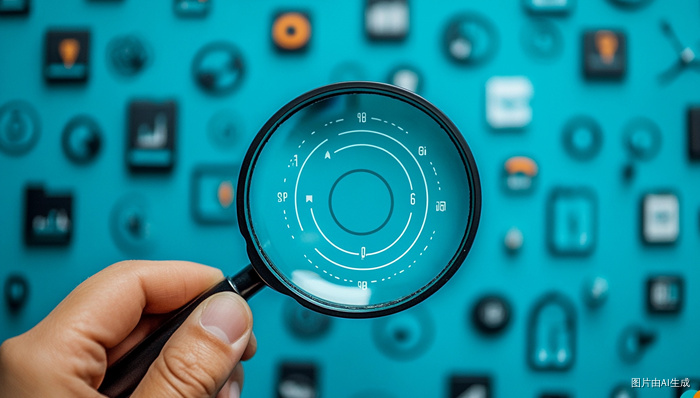 信用修復(fù)新規(guī)來(lái)了：建立三級(jí)失信分類體系， 確立“信用中國(guó)” 網(wǎng)站統(tǒng)一受理機(jī)制