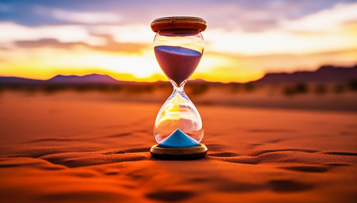 理财公司盯上县域市场,中小银行代销猛增,杭银理财代销机构超两百家