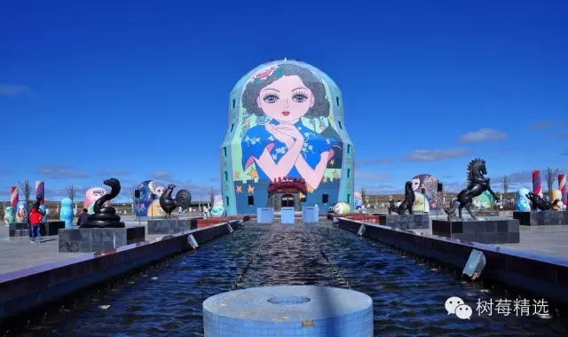 文章配图