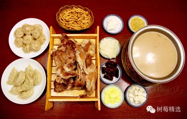 文章配图