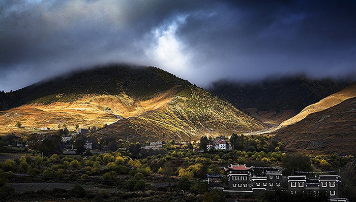 房地产,特色小镇,政府监管,北京