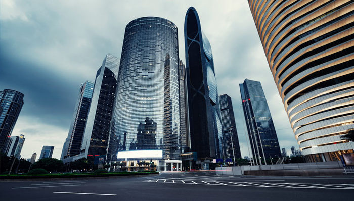 楼盘,备案价,拿证