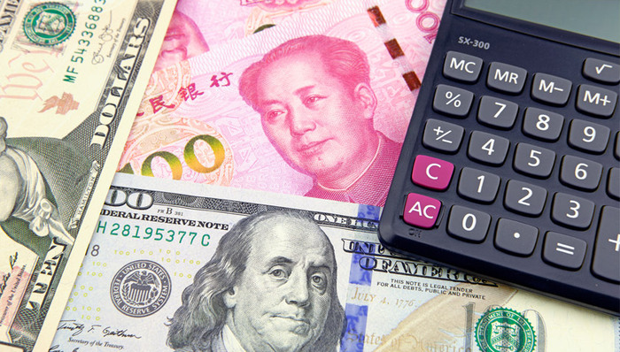 阳光城,责任担保