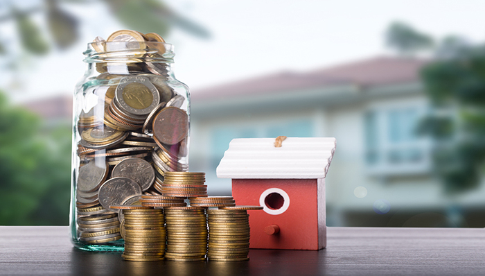 深圳,小产权房,拆迁获赔