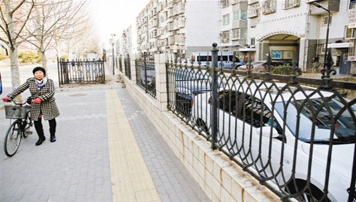 保障房,拿地心态