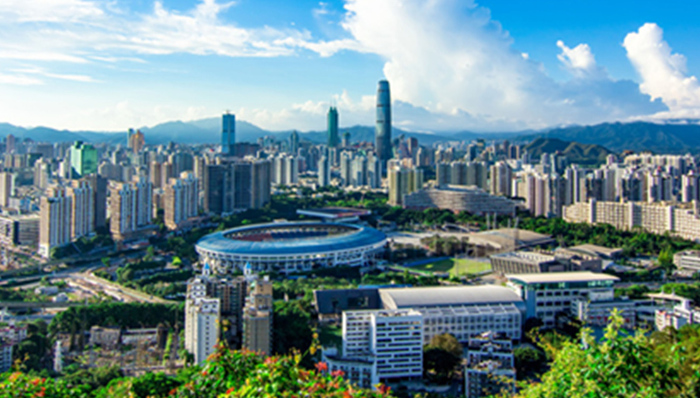 10月份住宅成交或创年内新低