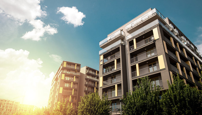 人民日报:租购并举,将带来什么