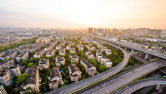 西安房企,购房门槛