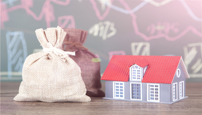 全球10亿美元量级地产交易飙升 私人投资者占四成