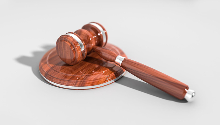 私设众筹平台进行传销 广州法院宣判一起组织领导传销活动案