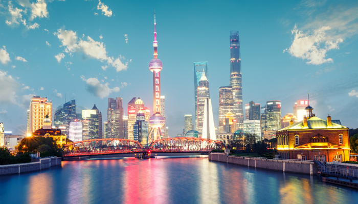 叠墅、联排、洋房争相入市!你的理想置业首选是?