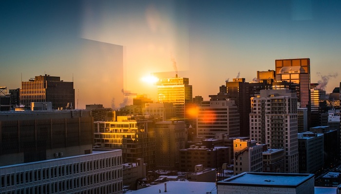 龙湖4.3万/㎡,万科3.95万/㎡,江宁二手房价再被刷新