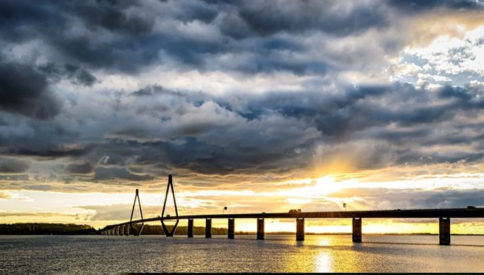 中国铁塔7月下旬上市探路新商业模式