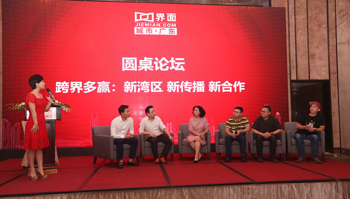 新媒体时代的媒企合作该怎么做?