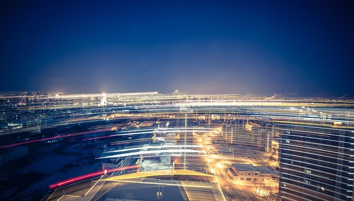 南京汤山新城古泉片区最新规划出炉,涉及交通、学校