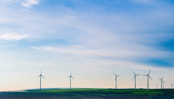 一环创新圈如何托起佛山未来?