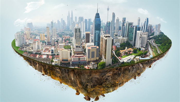 土拍大戏盘点| 环沪土地流拍、沪上底价成交“常态化”?