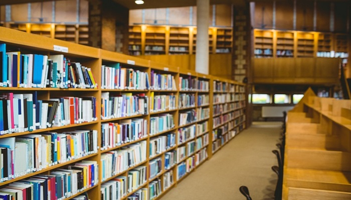 新城四小规划有变,明年建成!周边楼盘有望成为新城双学区