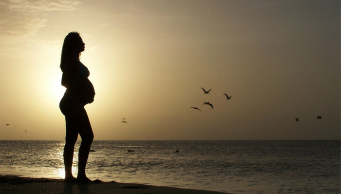 母婴市场服务细化成新风口 资本涌入产后妈妈美丽经济