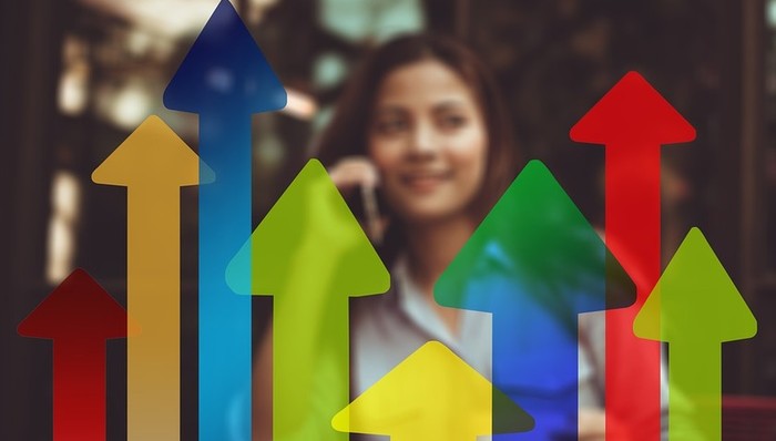 前7月广东国有经济创佳绩 创新驱动实现高质量发展