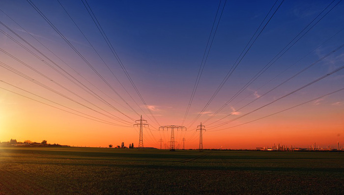 工商业电价约降8分钱 东莞打通降价“最后一公里”