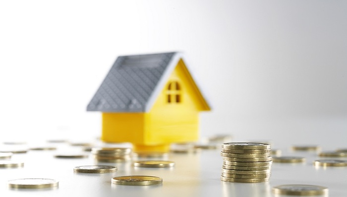 精装or毛坯,你怎么选?