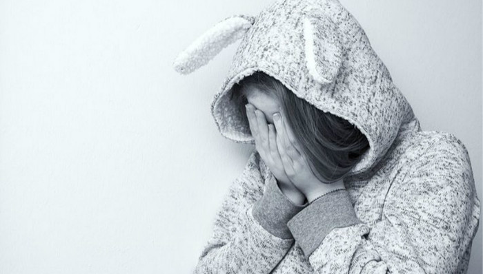 广东为校园欺凌清晰划线引发热议 律师建议引专才“救人”