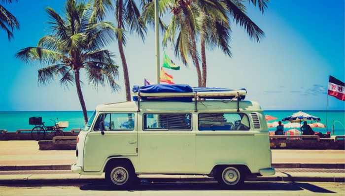 港珠澳大桥穿梭巴士推出团体票网上预约功能